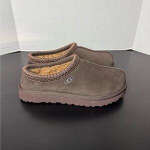 Women’s UGG Tasman slipper